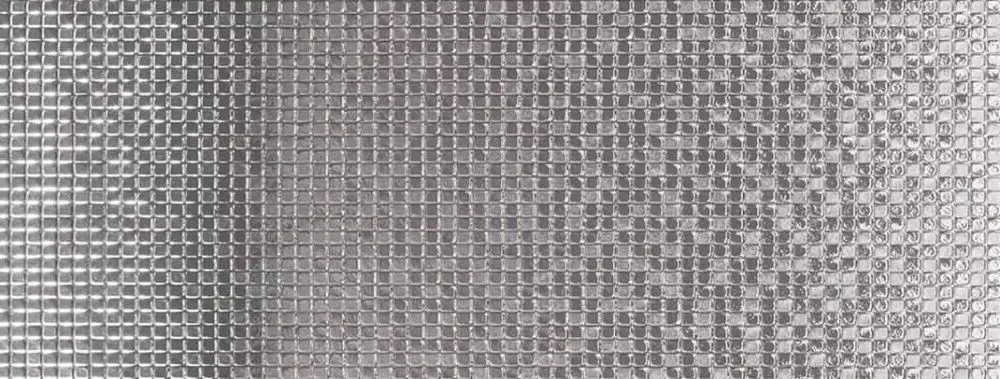 Плитка настенная Porcelanosa Bombay Silver