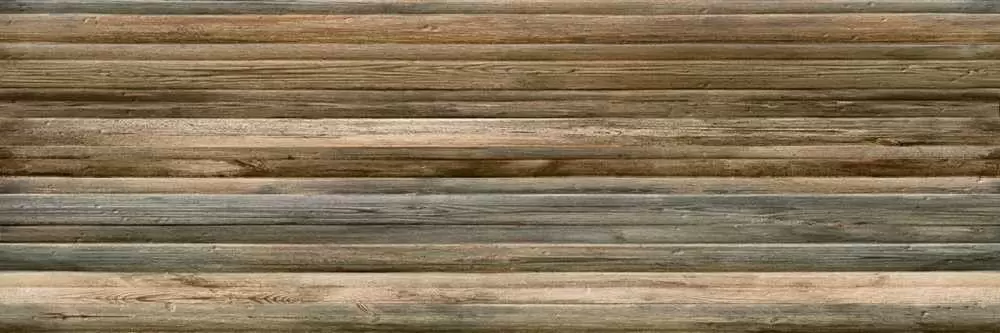 Плитка настенная Undefasa Saona Decorado Irati Beige