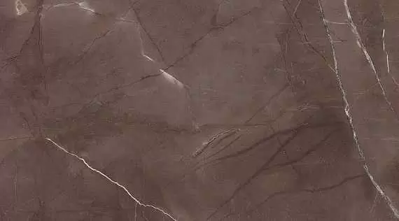 Плитка настенная LB-Ceramics Меравиль Темная