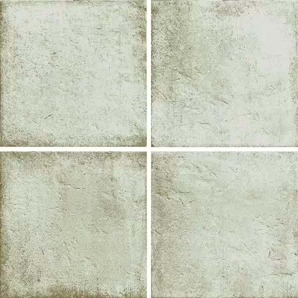 Керамогранит Natucer D-Anticatto Bianco