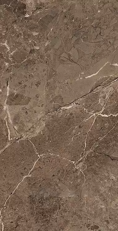 Керамогранит QUA Granite Montana 60x120 Brown Full Lappato