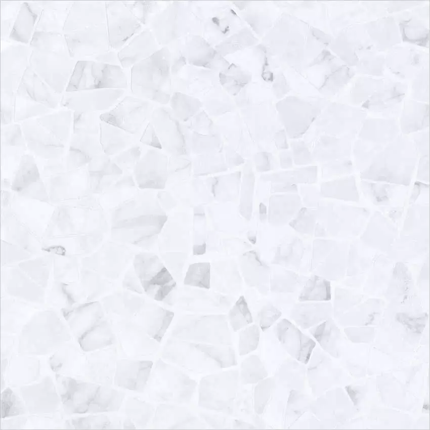 Керамогранит AltaCera Smalta Chip