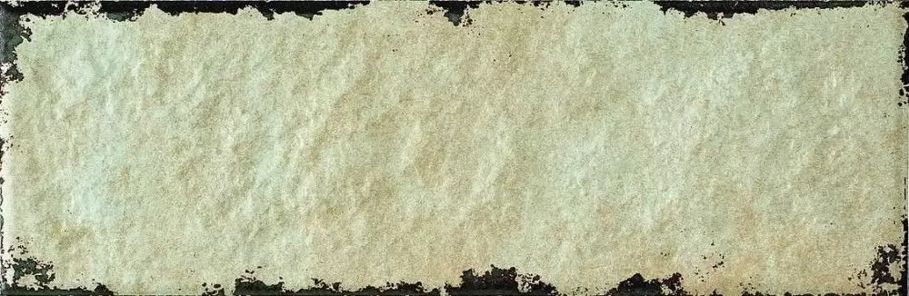 Керамогранит Ceramica Gomez Volterra Beige