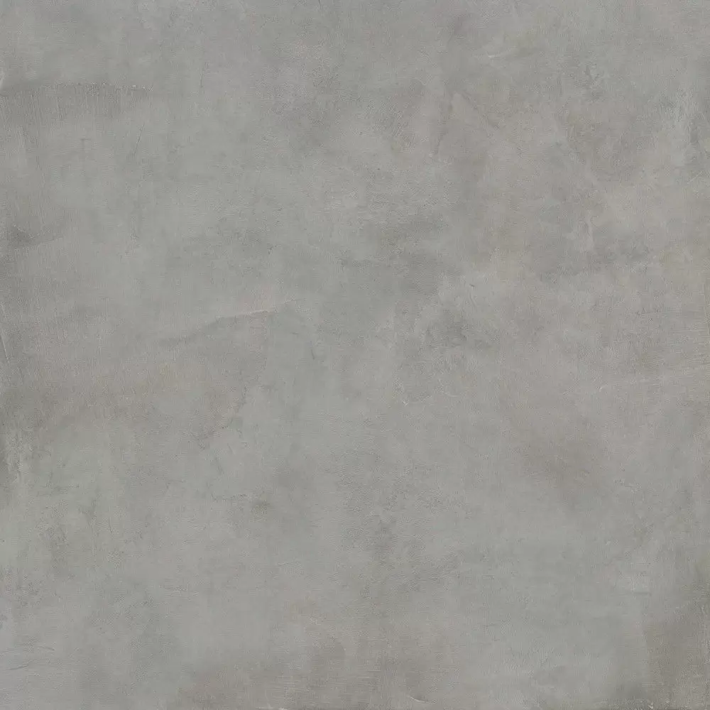Керамогранит Ariana Ceramica Luce Acciaio grip ret