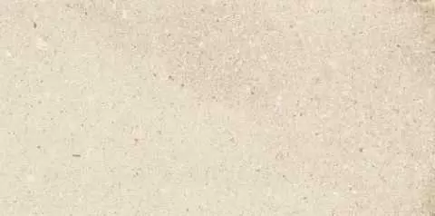 Керамогранит Cooperativa Ceramica D Imola Sicily SCLY 377W RM