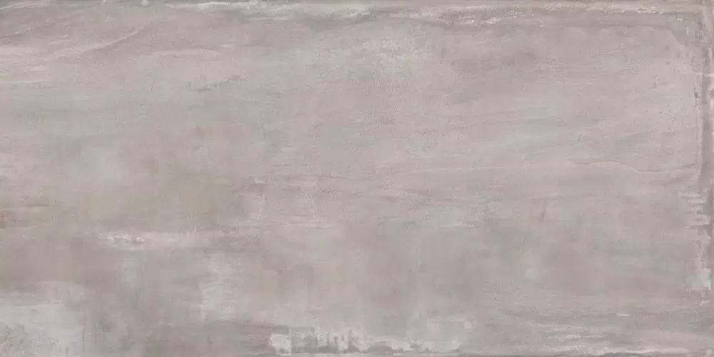 Керамогранит ABK Interno 9 Wide Silver Ret 120x240