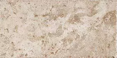 Керамогранит Cerdomus Pietra dAssisi Noce 20x40