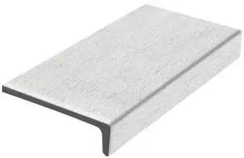 Ступень Cooperativa Ceramica D Imola Creative Concrete Creacon ER30W