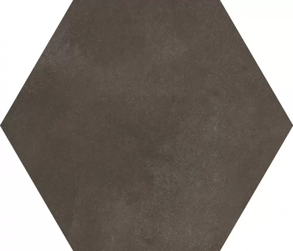 Керамогранит DUNE Berlin Exa Graphite Matt