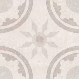 Декор керамогранит Cifre Materia Decor Rim Ivory