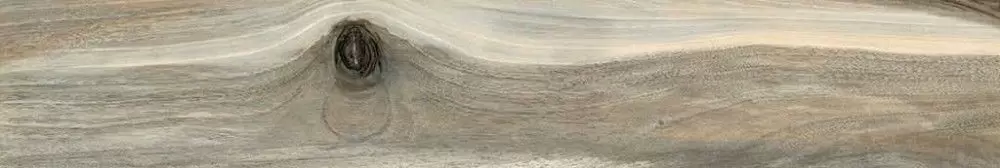 Керамогранит Ecoceramica Tasmania Drift Mate