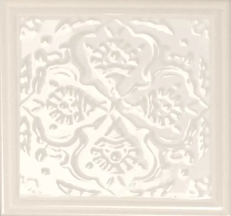 Декор настенный Monopole Cocktail Decor Pino C