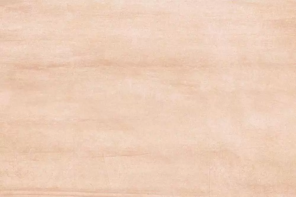 Плитка настенная Cersanit Terra Dark beige