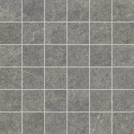 Мозаика Atlas Concorde Italy Dolmen Pro Grigio Mosaico 30