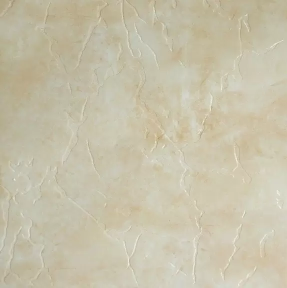 Плитка напольная Infinity Ceramic Castello Tramonte Beige