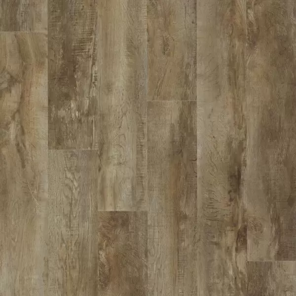 Виниловый ламинат Moduleo Impress Click 54852 Country Oak