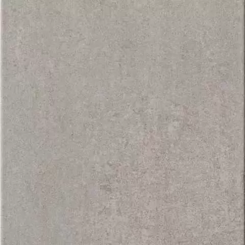 Керамогранит Cooperativa Ceramica D Imola Habitat 60G