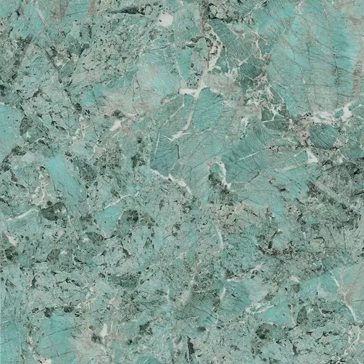 Керамогранит Romario Ceramics Supreme Rain Green 90