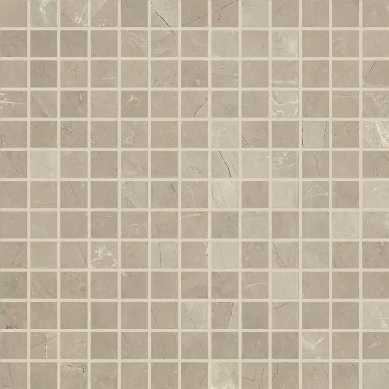 Мозаика Piemme Elegance Via Della Spiga Mosaico v.della spiga 30x30