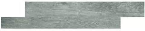 Керамогранит Marazzi Italy Treverkcountry Grey 10