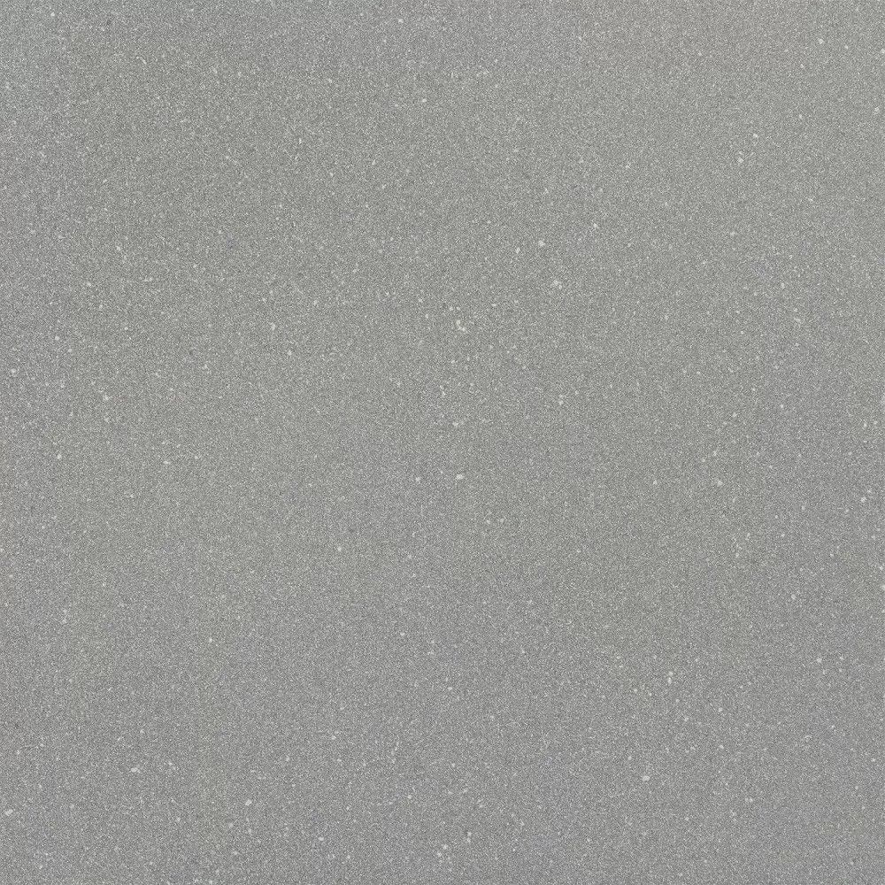 Керамогранит Tubadzin Urban Space Graphite 59.8