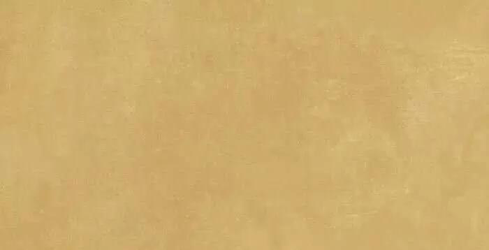 Плитка настенная Atlas Concorde Italy Boost Pro Mustard 40x80