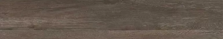 Керамогранит Baldocer Maryland Nogal