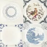 Декор настенный Ape Giorno Decor Mix Treviso 9