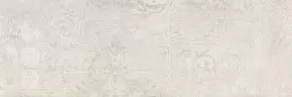 Плитка настенная Argenta Canvas Decor Sabbia