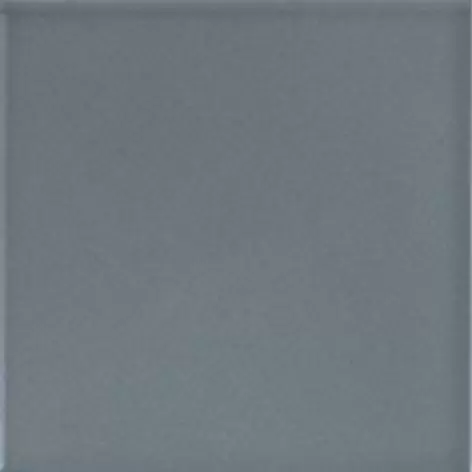 Керамическая плитка Colore C&C B9 20 для стен 20x20