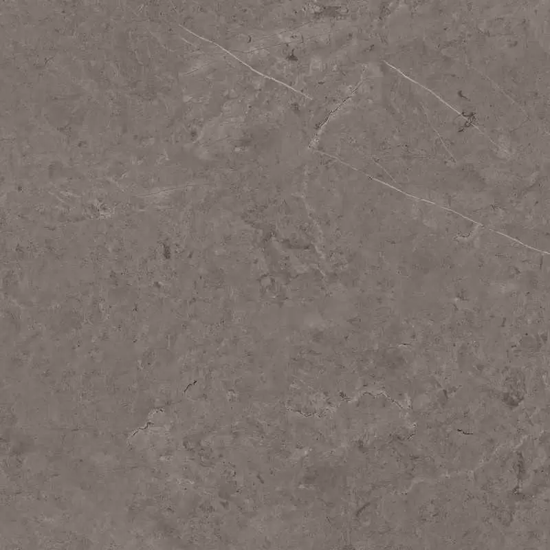 Керамогранит Porcelanosa Karachi Acero 120