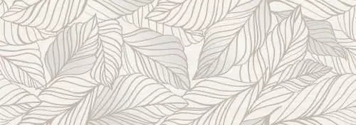 Декор настенный Kerlife Sense Decor Crema