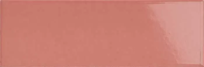 Плитка настенная Peronda Crayon Coral