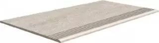 Ступень Cooperativa Ceramica D Imola Micron S60G