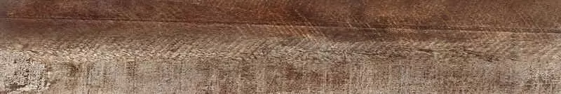 Керамогранит Oset Sherwood Brown