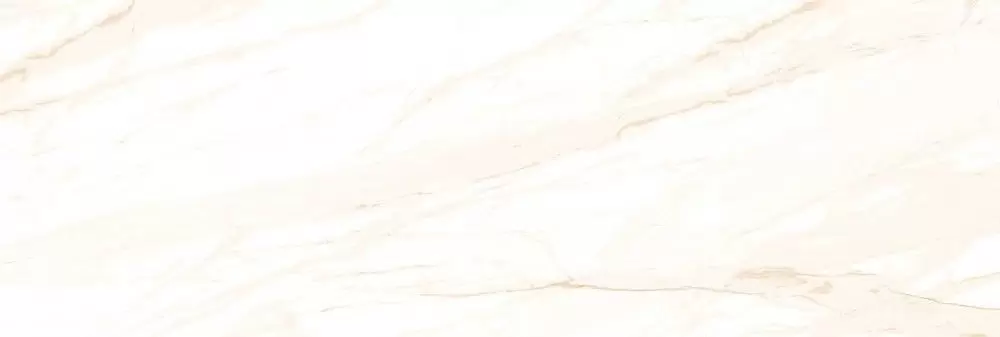 Плитка настенная Delacora Avrora Latte