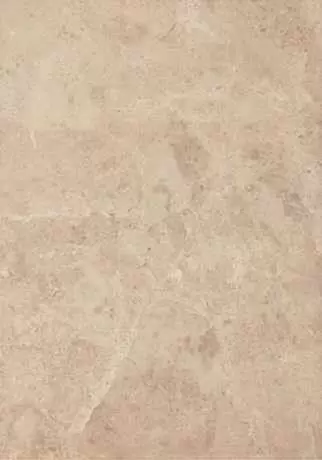 Плитка настенная Cristacer Partenon 31x45 Almond