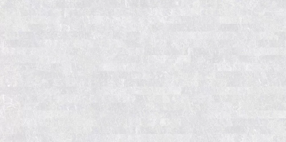 Керамогранит Laparet Hard Белый мозаика 60x30