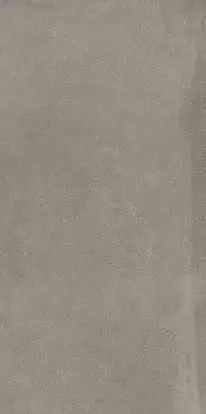 Керамогранит Cooperativa Ceramica D Imola Azuma AZMA 49G RM