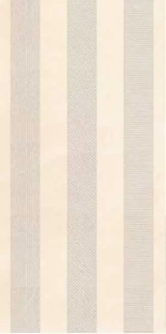 Декор настенный Kerlife Onice Classico crema 2