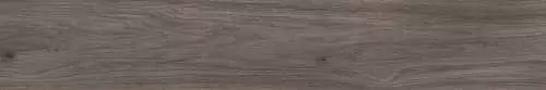Керамогранит Sant Agostino Primewood Brown 30x180