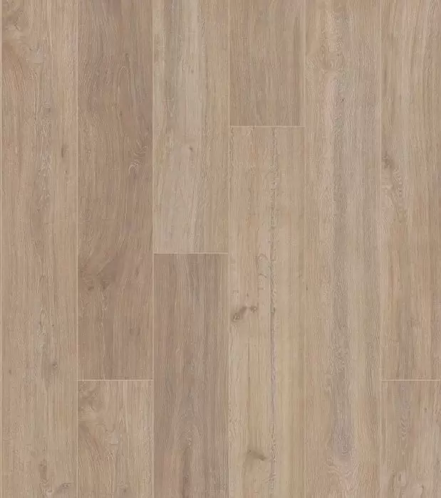 Ламинат Kronospan Super Natural Classic 5966 33 класс 8мм