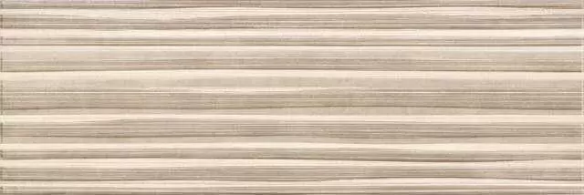 Плитка настенная Benadresa Lincoln Track Taupe