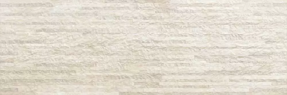 Плитка настенная Baldocer Boulevard Natural Wand Caramel ректификат
