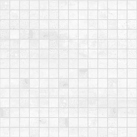 Мозаика Laparet Concrete Серая 30