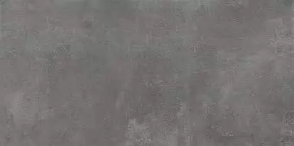 Керамогранит Cerrad Tassero Grafit 1236 структурная 597*1197