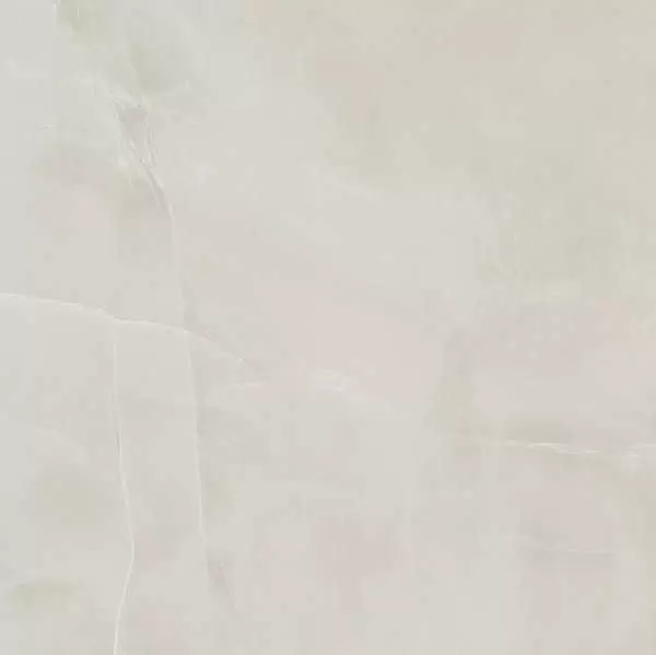 Керамогранит Supergres Ceramiche Purity Of Marble Onyx Pe.Lux