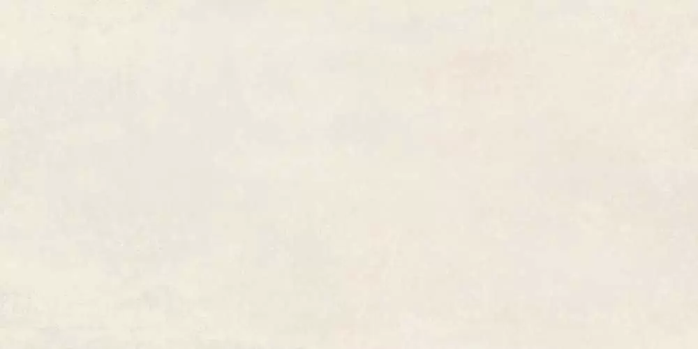 Керамогранит DUNE Fancy White Rec