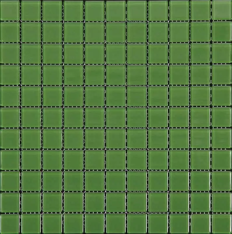 Мозаика Natural Mosaic Color Palette A-039 A-4039