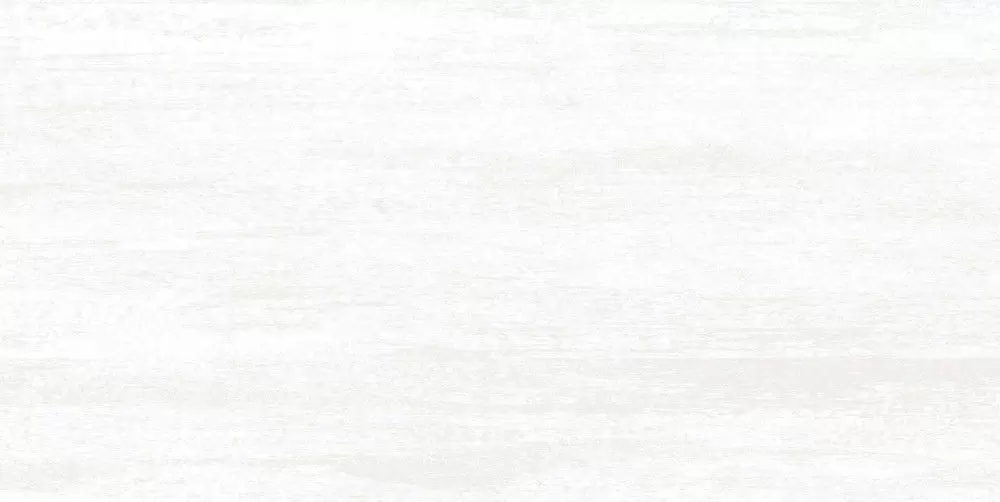 Плитка настенная Alma Ceramica Lea Plaster
